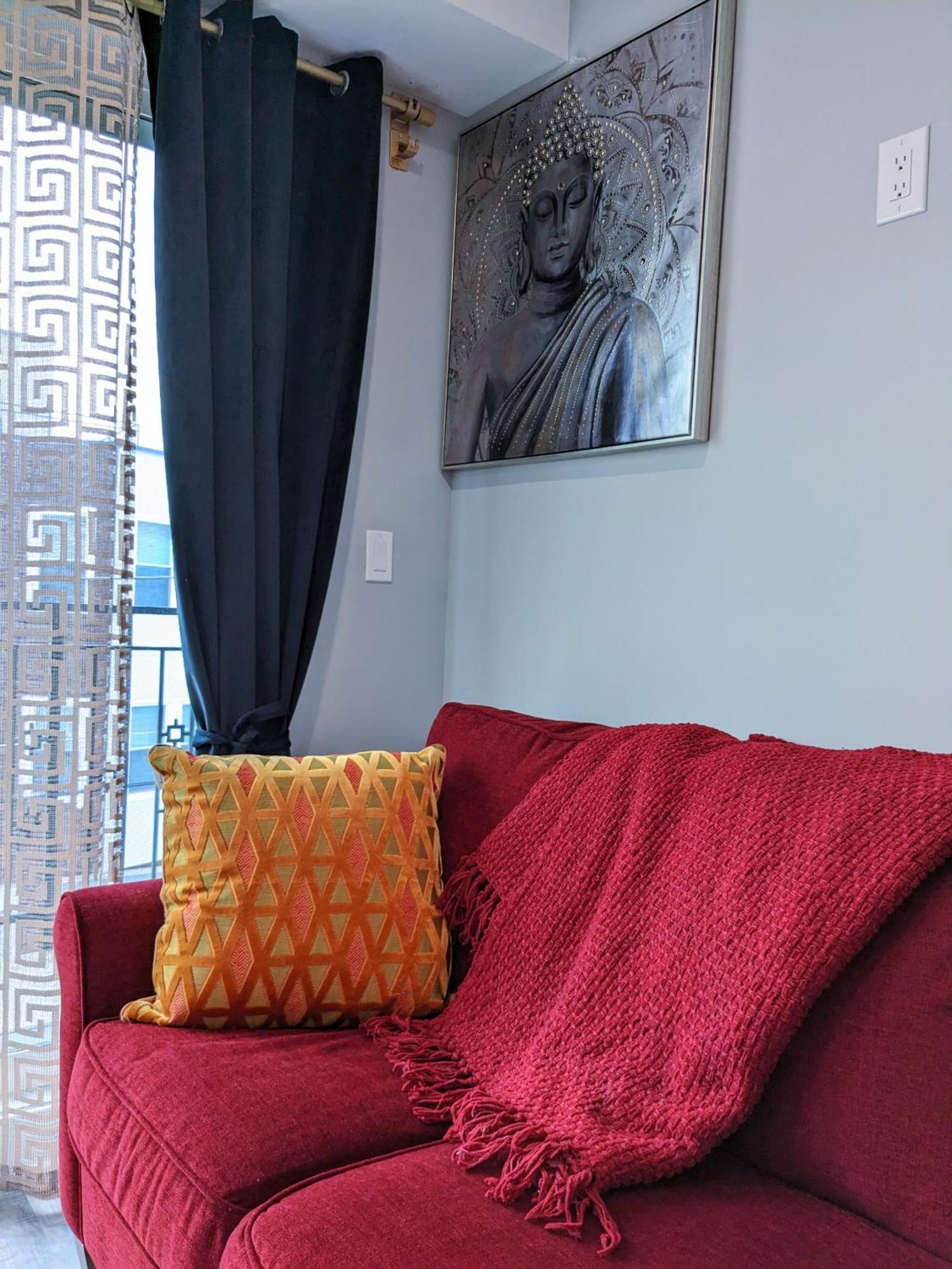 2Br-2Ba Luxy Dendrobium Oasis, Pet Friendly, Family Friendly, Free Parking & Balcony Apartment Philadelphia Ngoại thất bức ảnh