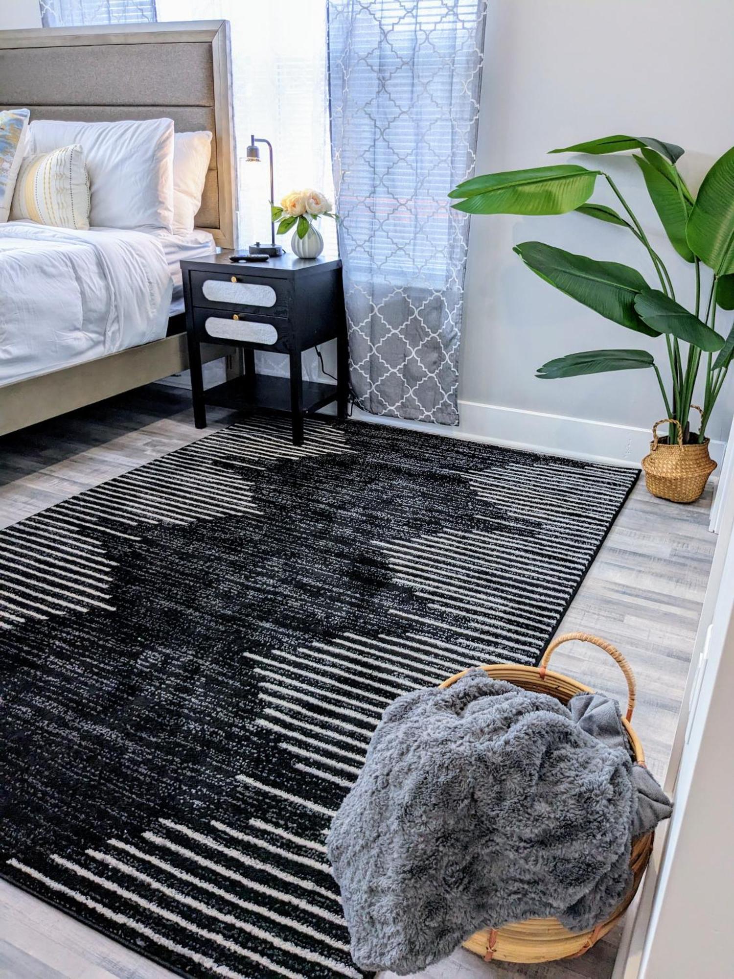 2Br-2Ba Luxy Dendrobium Oasis, Pet Friendly, Family Friendly, Free Parking & Balcony Apartment Philadelphia Ngoại thất bức ảnh