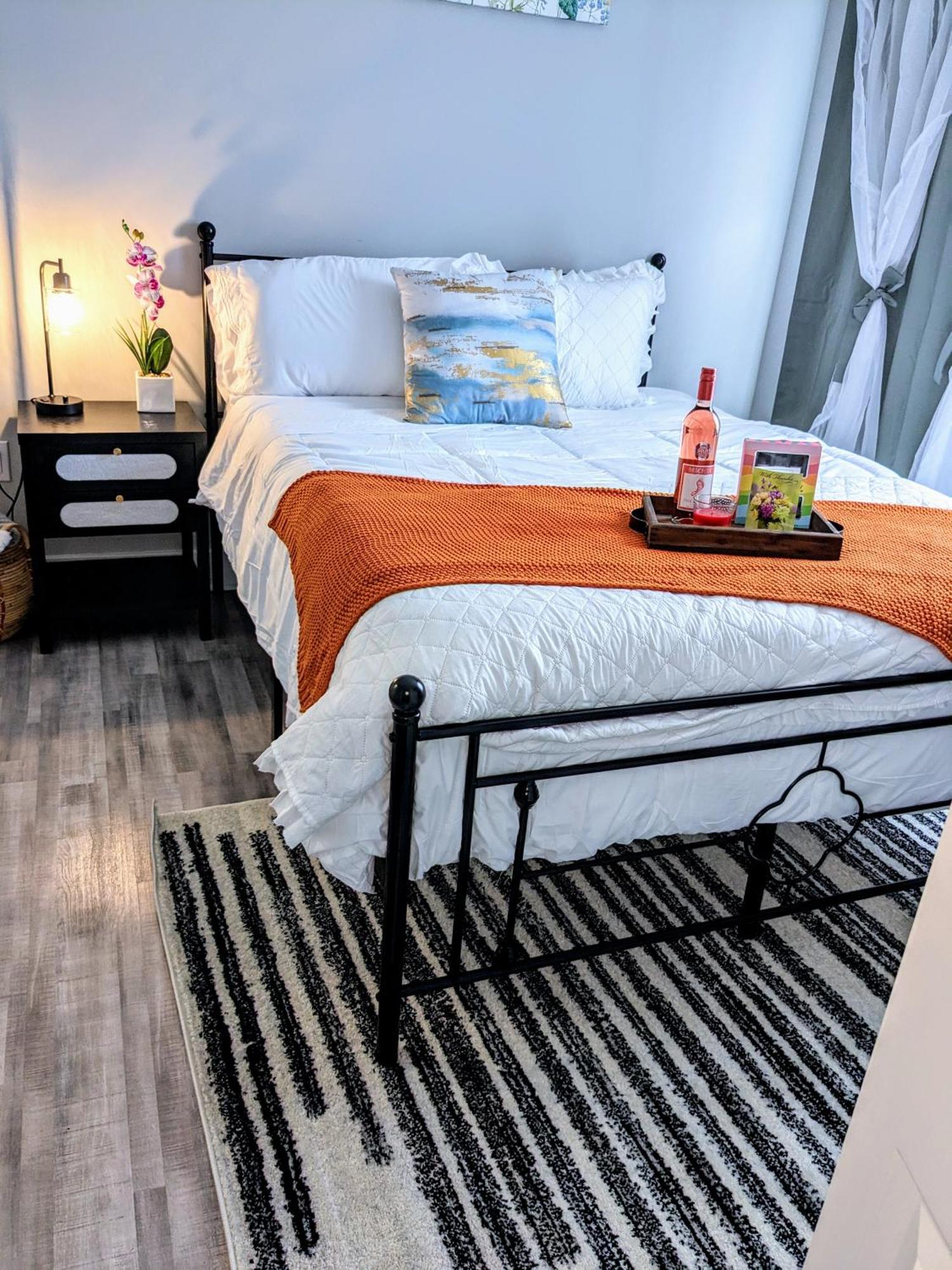 2Br-2Ba Luxy Dendrobium Oasis, Pet Friendly, Family Friendly, Free Parking & Balcony Apartment Philadelphia Ngoại thất bức ảnh