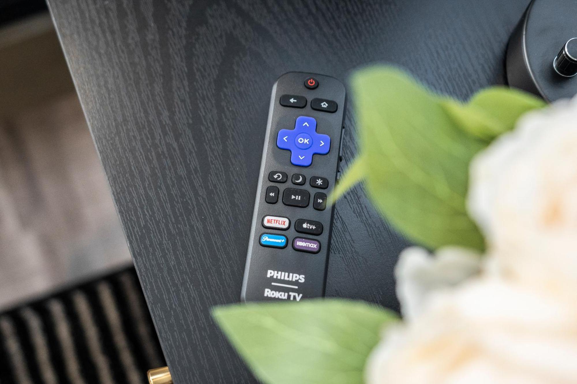 2Br-2Ba Luxy Dendrobium Oasis, Pet Friendly, Family Friendly, Free Parking & Balcony Apartment Philadelphia Ngoại thất bức ảnh