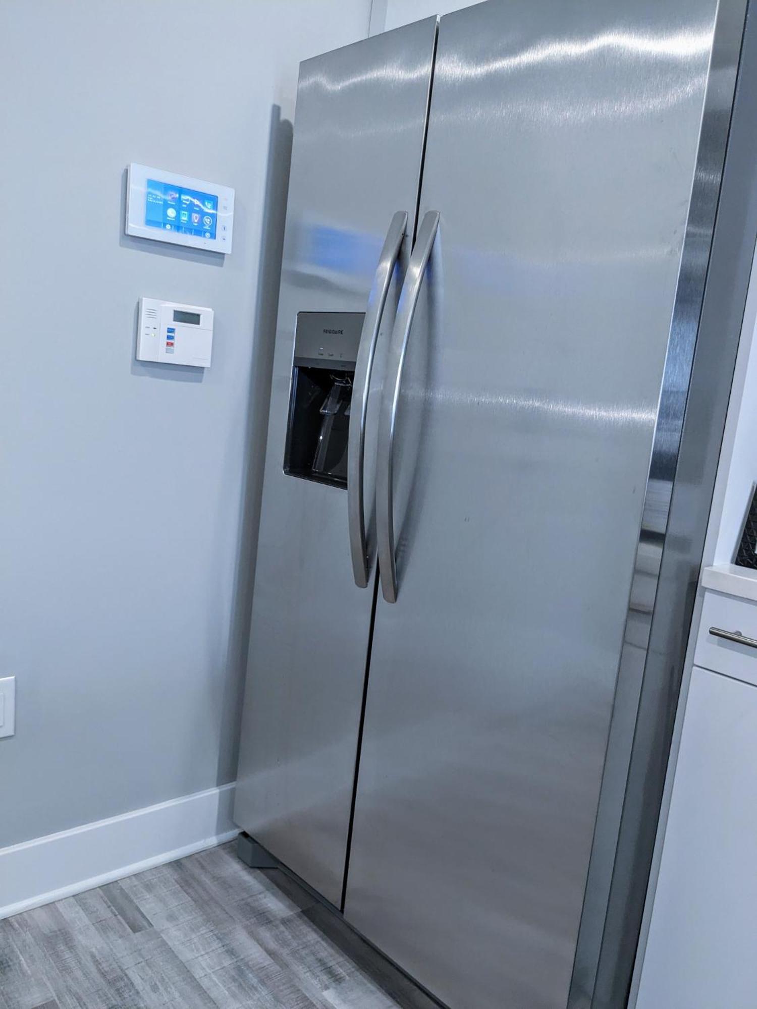 2Br-2Ba Luxy Dendrobium Oasis, Pet Friendly, Family Friendly, Free Parking & Balcony Apartment Philadelphia Ngoại thất bức ảnh