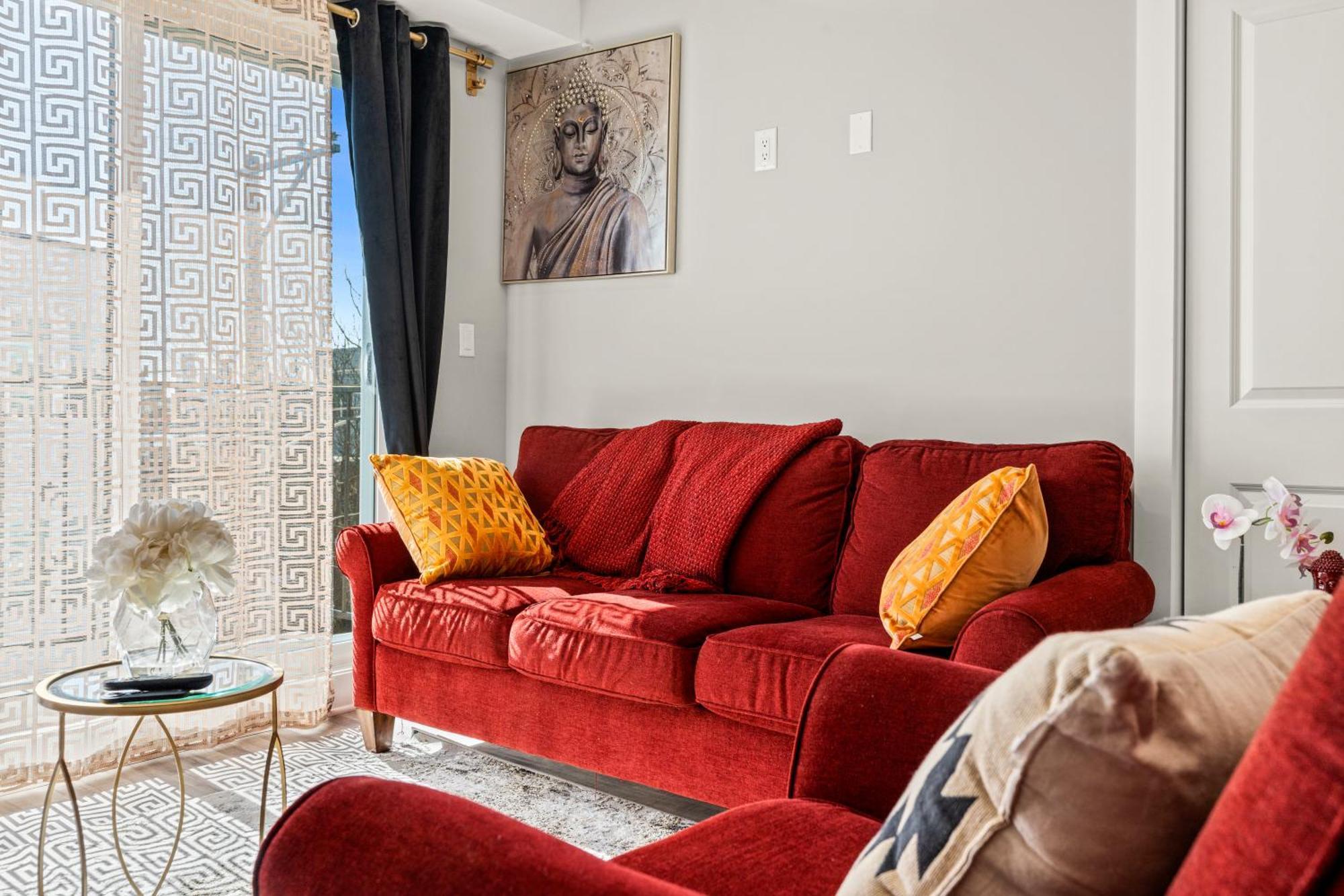2Br-2Ba Luxy Dendrobium Oasis, Pet Friendly, Family Friendly, Free Parking & Balcony Apartment Philadelphia Ngoại thất bức ảnh