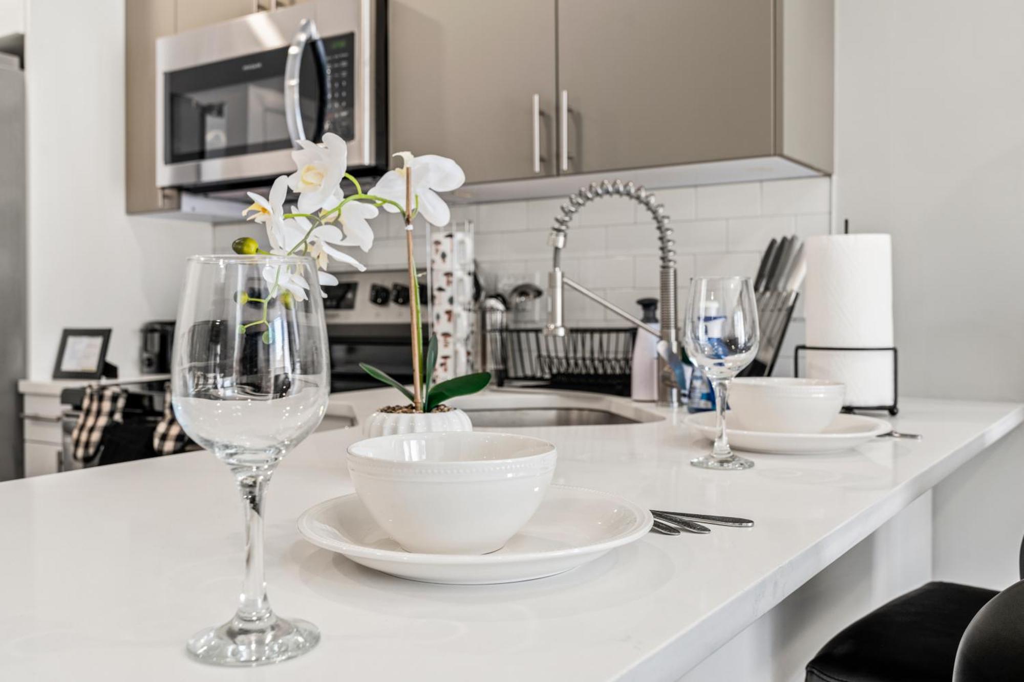2Br-2Ba Luxy Dendrobium Oasis, Pet Friendly, Family Friendly, Free Parking & Balcony Apartment Philadelphia Ngoại thất bức ảnh