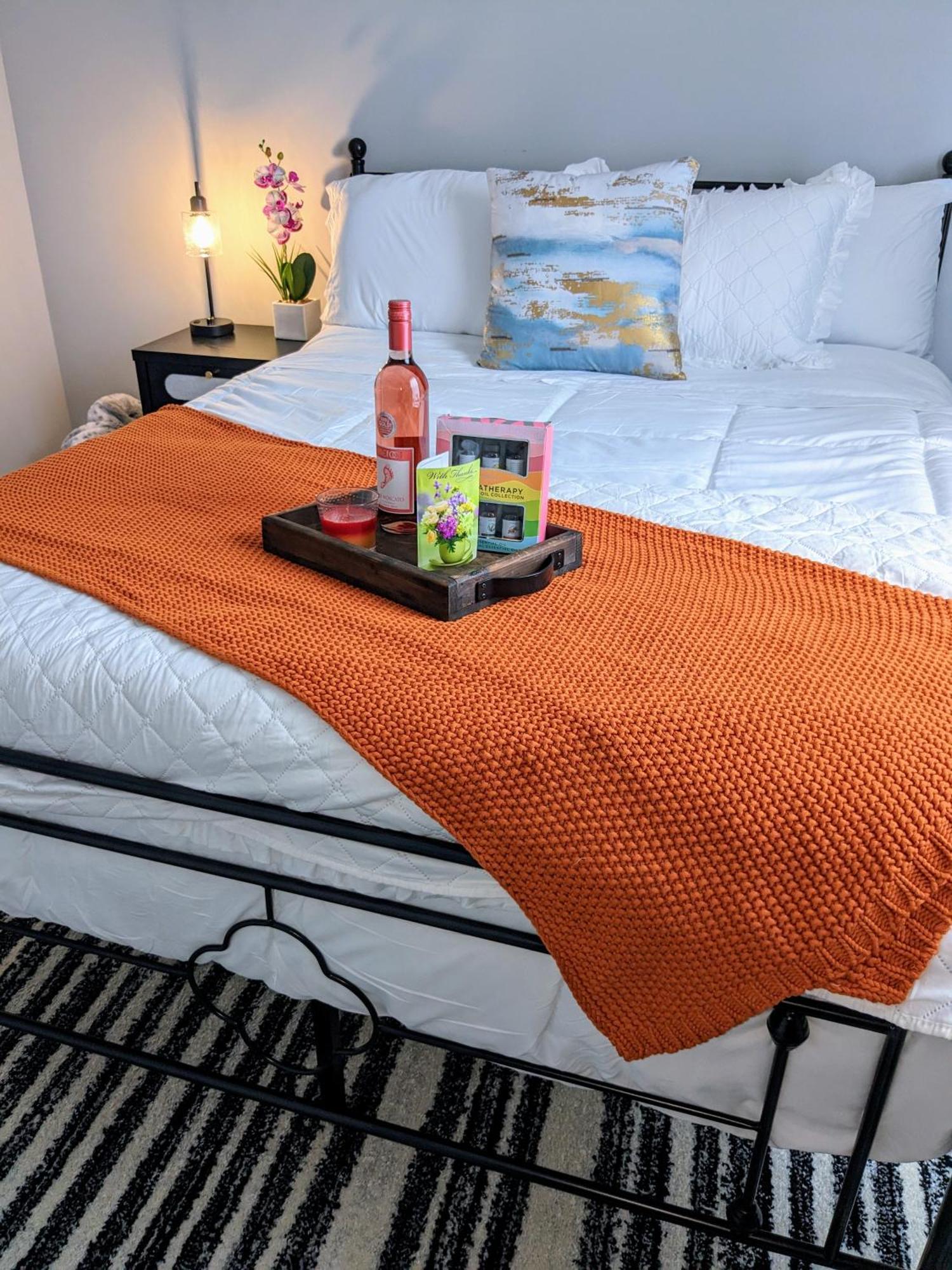 2Br-2Ba Luxy Dendrobium Oasis, Pet Friendly, Family Friendly, Free Parking & Balcony Apartment Philadelphia Ngoại thất bức ảnh