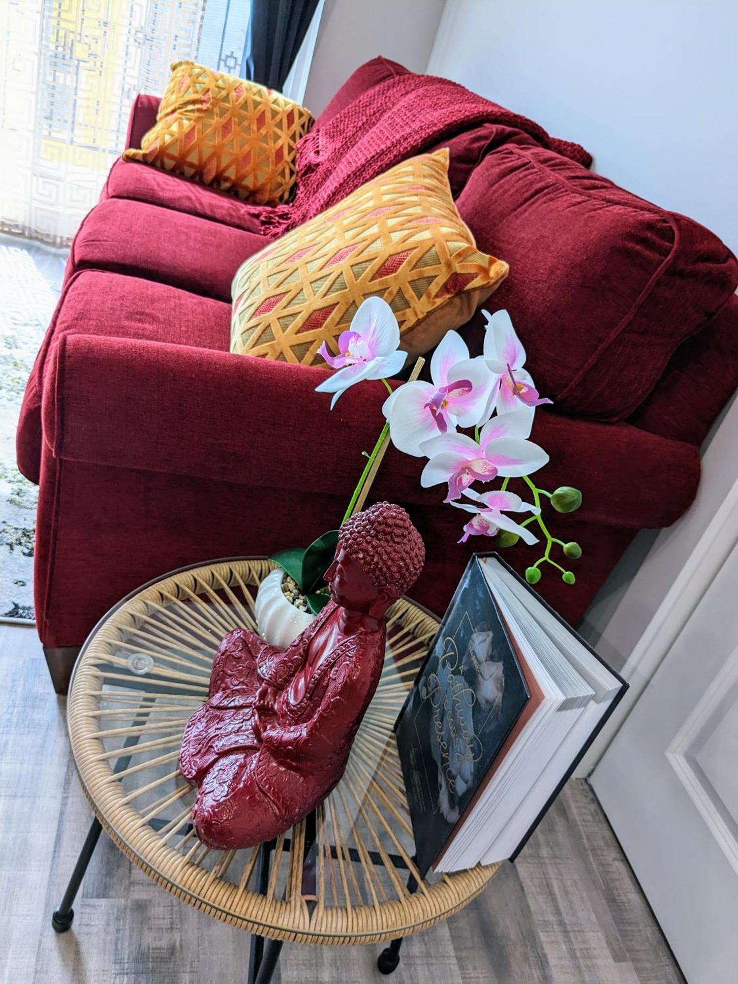2Br-2Ba Luxy Dendrobium Oasis, Pet Friendly, Family Friendly, Free Parking & Balcony Apartment Philadelphia Ngoại thất bức ảnh