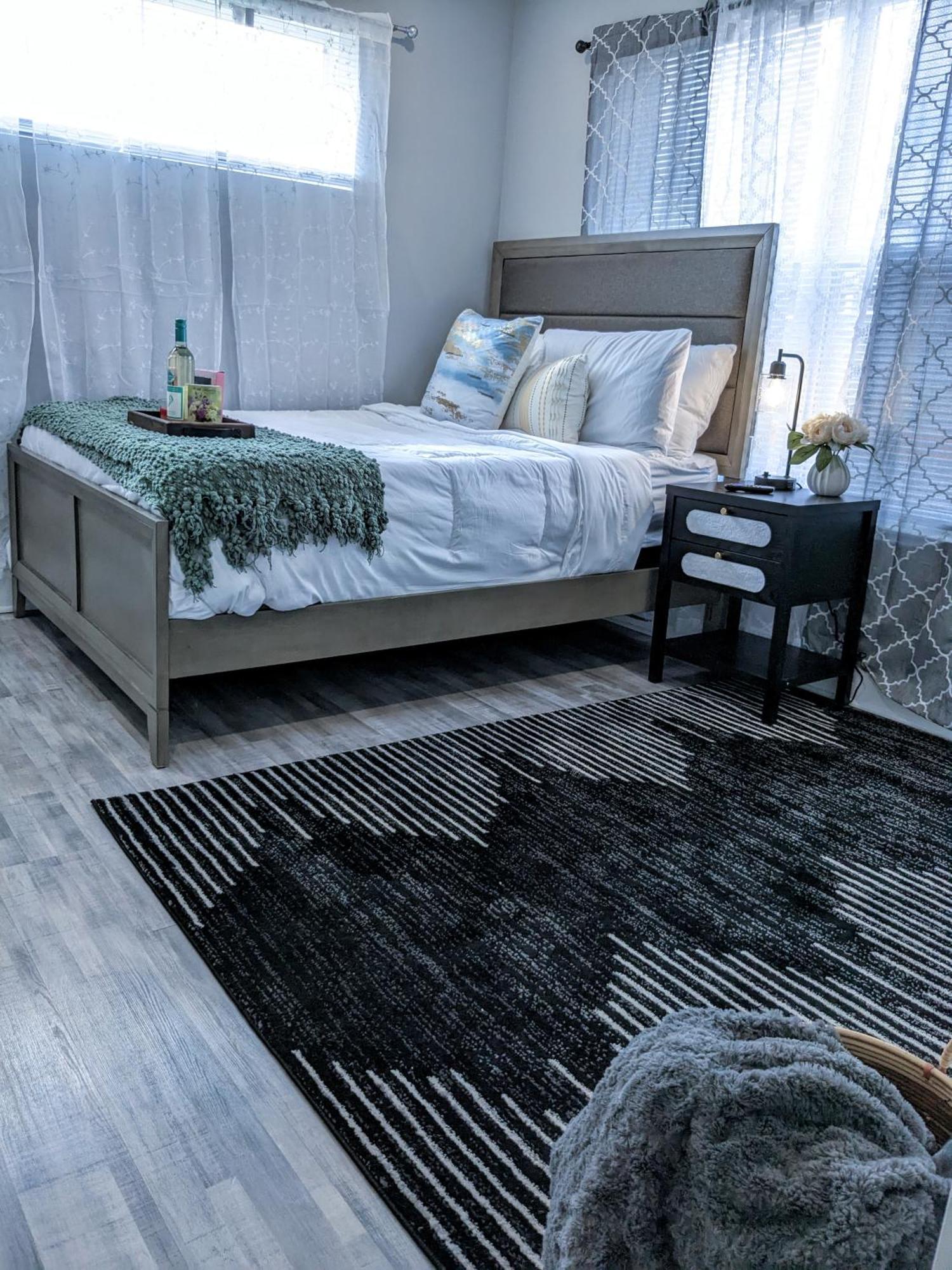 2Br-2Ba Luxy Dendrobium Oasis, Pet Friendly, Family Friendly, Free Parking & Balcony Apartment Philadelphia Ngoại thất bức ảnh