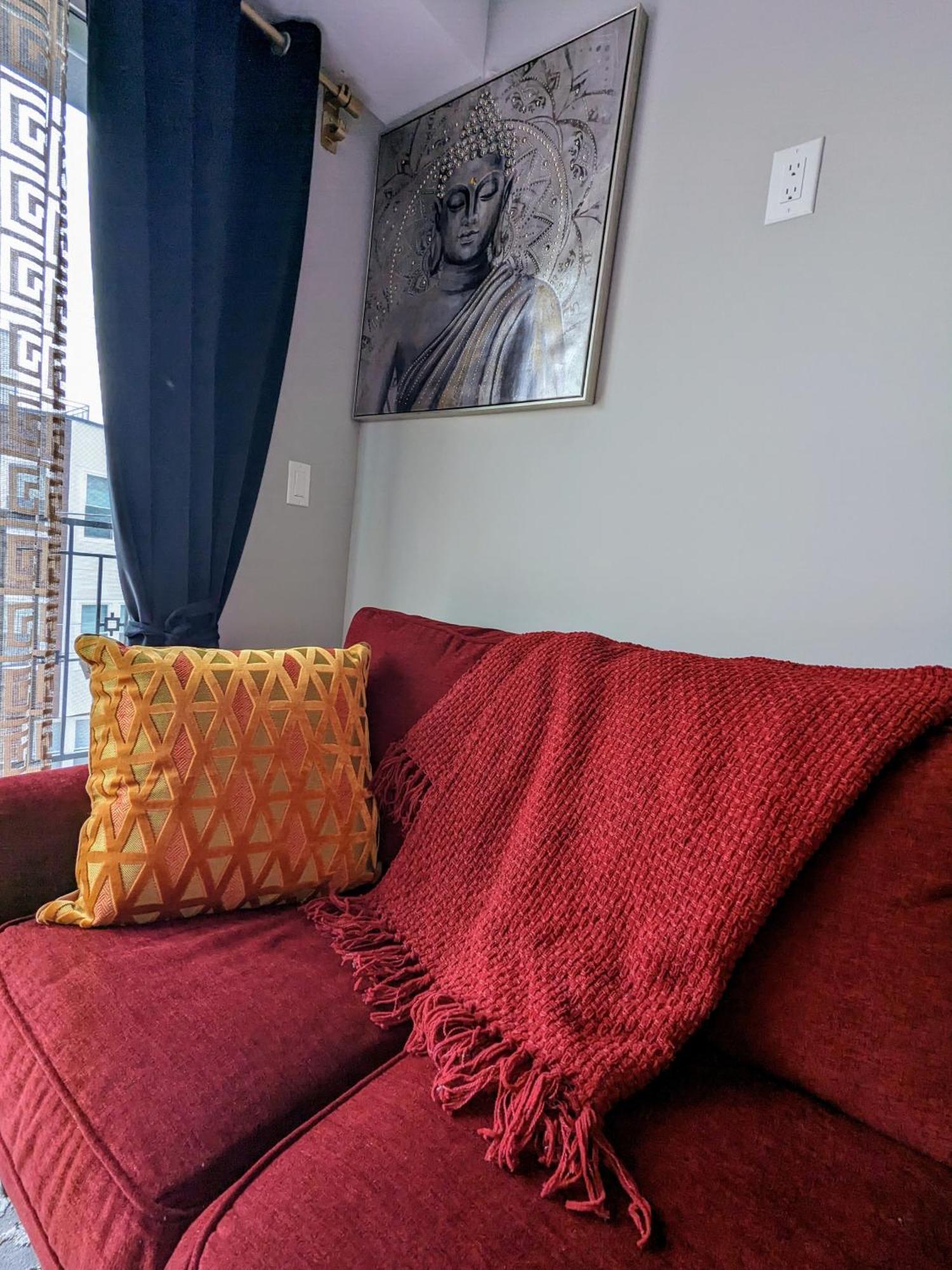 2Br-2Ba Luxy Dendrobium Oasis, Pet Friendly, Family Friendly, Free Parking & Balcony Apartment Philadelphia Ngoại thất bức ảnh