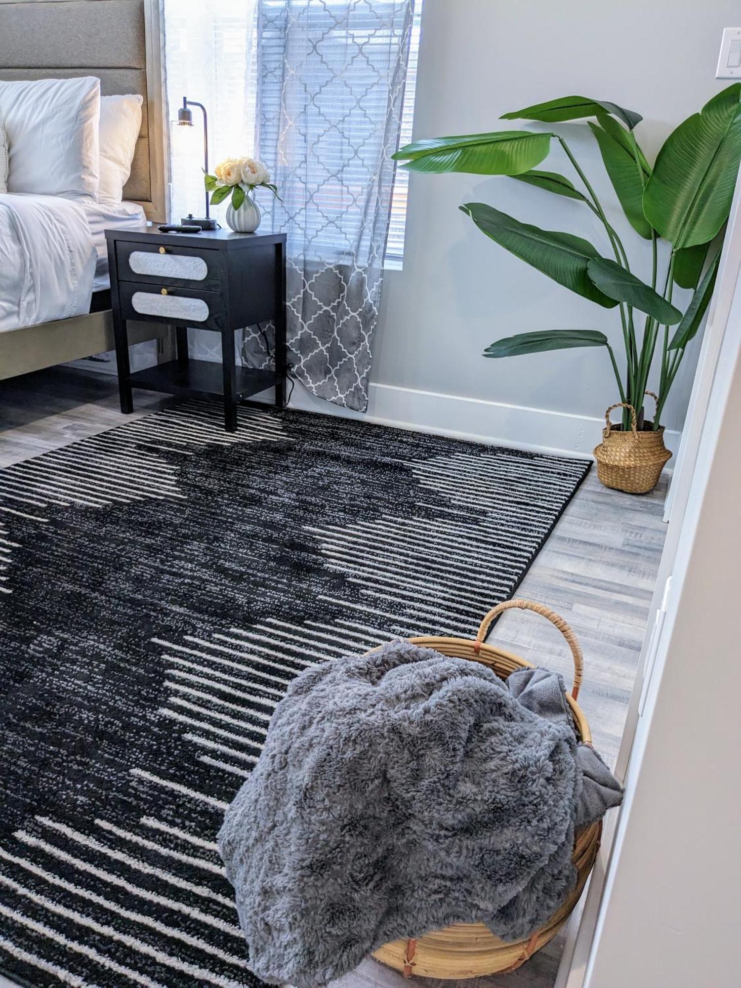 2Br-2Ba Luxy Dendrobium Oasis, Pet Friendly, Family Friendly, Free Parking & Balcony Apartment Philadelphia Ngoại thất bức ảnh
