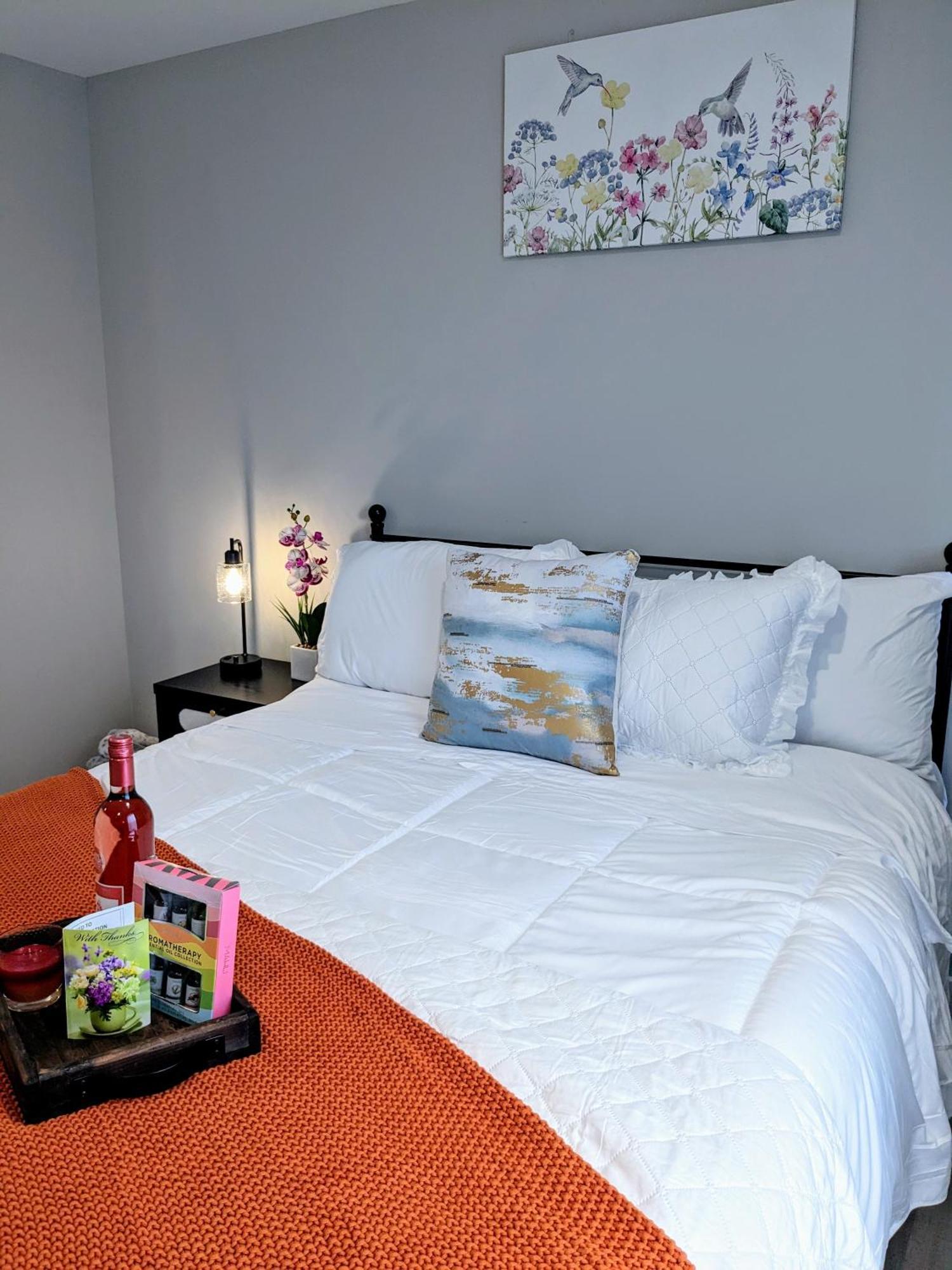 2Br-2Ba Luxy Dendrobium Oasis, Pet Friendly, Family Friendly, Free Parking & Balcony Apartment Philadelphia Ngoại thất bức ảnh