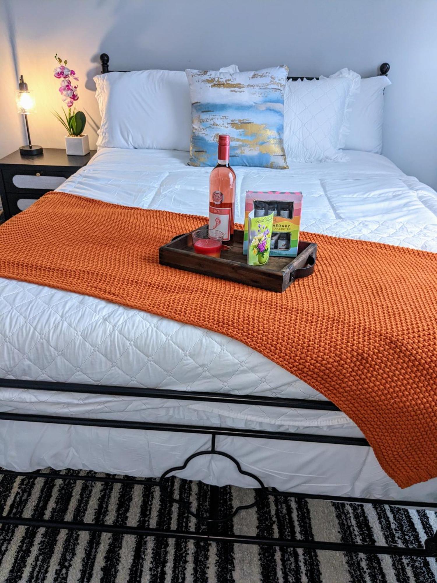 2Br-2Ba Luxy Dendrobium Oasis, Pet Friendly, Family Friendly, Free Parking & Balcony Apartment Philadelphia Ngoại thất bức ảnh