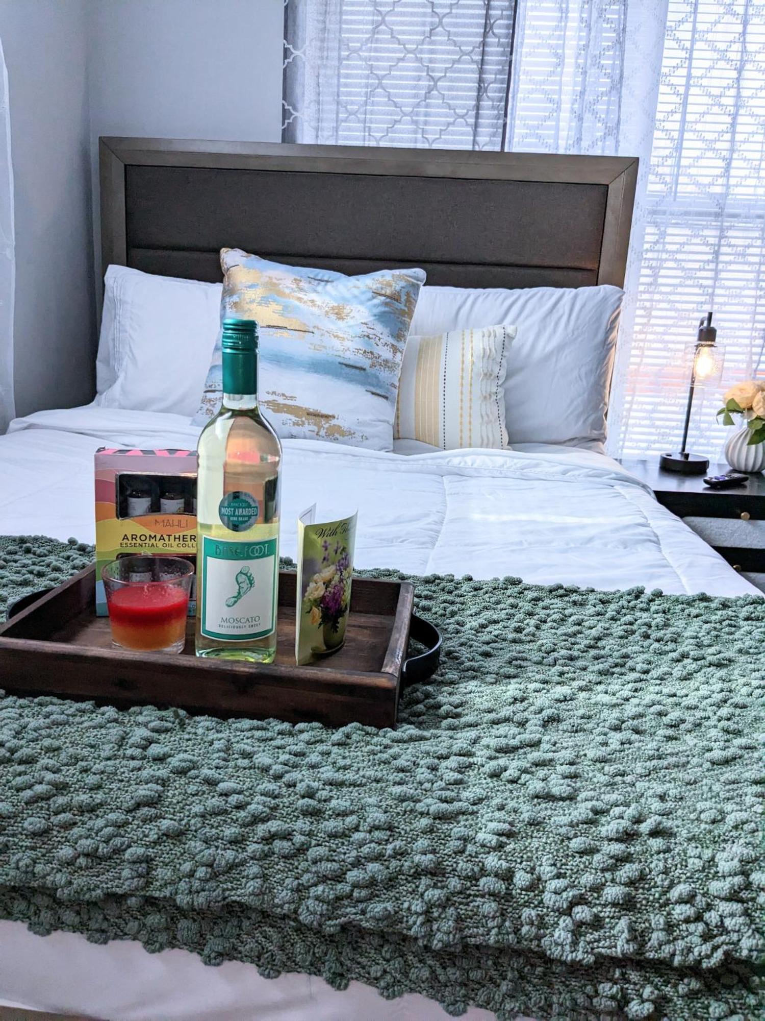 2Br-2Ba Luxy Dendrobium Oasis, Pet Friendly, Family Friendly, Free Parking & Balcony Apartment Philadelphia Ngoại thất bức ảnh