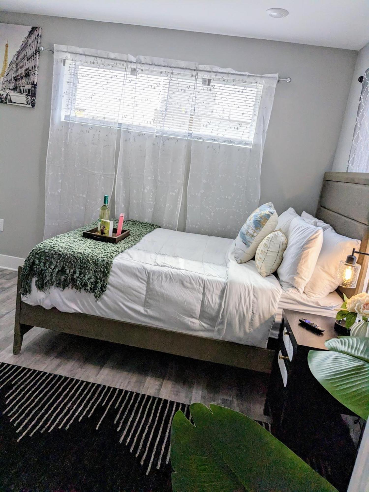 2Br-2Ba Luxy Dendrobium Oasis, Pet Friendly, Family Friendly, Free Parking & Balcony Apartment Philadelphia Ngoại thất bức ảnh